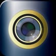 DENOISE Projects Professional 4.41.03670