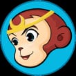 DVDFab All-In-One 13.0.6.1 (Windows)  / 13.0.5.8 (Mac OS X)
