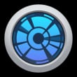 DaisyDisk 4.33.3 for Mac