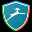 Dashlane 6.2623.0