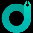 DesignEvo 1.0.1