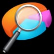 Disk Analyzer Pro 1.0.1400.1310 (Windows) / 4.6.0 (Mac OS X) 