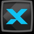 DivX 11.12.0.0