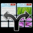 Divvy 1.4.4.293 (Windows) / 1.5.1 (Mac OS X)