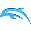 Dolphin 2504a