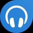 Dopamine 2.0.10.4000