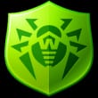 Dr.Web CureIt 12.6.20220511