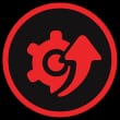 Driver Booster 12.6.0.620