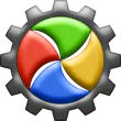 DriverMax 16.21.0.24