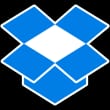 Dropbox 254.4.2518
