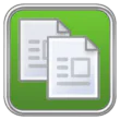 Duplicati 2.3.0.0