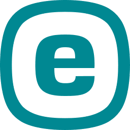 ESET Internet Security ESET Internet Security Icon