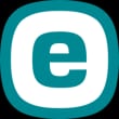 ESET NOD32 Antivirus 18.0.12.0