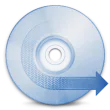 EZ CD Audio Converter 12.2.0.1