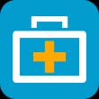 EaseUS Data Recovery Wizard 20.1.0