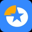 EaseUS Partition Master 20.0