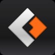 EaseUS Todo Backup 2023 2023.20230524 (Free/Home) / 15.1.20230524 (Business)