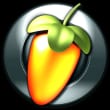 FL Studio 25.2.5.5319 (Windows)  / 25.1.5.4642 (Mac OS X)