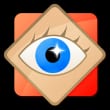 Faststone Image Viewer 8.3