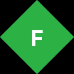 Icon of Fiddler Classic