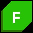 Fiddler Everywhere 6.6.0.0