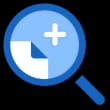 File Viewer Plus 6.2.2.120
