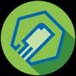 FileOptimizer 17.10.2857