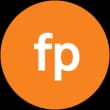 FinePrint 12.25
