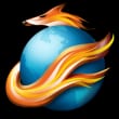 Firemin 11.8.3.8398