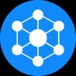 FlexiHub 7.0.15463.0 (Windows)  / 5.5.14579 (Mac OS X) / 5.1 (Linux)