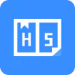 FlipHTML5 6.6.2 (Windows)  / 1.8.1 (Mac OS X)