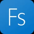 Focusky 4.0.2
