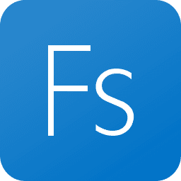 Focusky Focusky Icon