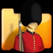 Folder Guard 24.11.0.3086