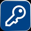 Folder Lock 10.1.13