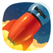 Folx 5.34.14042 for Mac