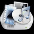 Format Factory 5.22.0.0