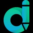 FotoJet Designer 1.1.5.0 (Windows) / 1.2.0 (Mac OS X)