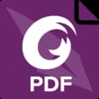 Foxit PDF Editor 14.0.4.33508 (Windows)  / 14.0.3.69295 (Mac OS X)