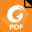Foxit PDF Reader 2026.1.1.36485 (Windows/Mac OS X)  / 2.4.5.0727 (Linux)