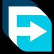 Free Download Manager 6.17.0.4792