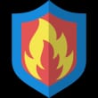Evorim Free Firewall 2.6.2