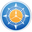 FreeCommander XE 2026.941