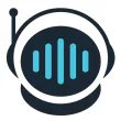 FxSound 1.1.31.0