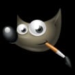 GIMP 3.2.4 (Windows)  / 3.2.4 (Mac OS X) 
