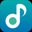 GOM Audio 2.2.28.0