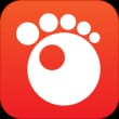 GOM Player 2.3.111.5381
