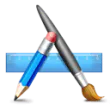 GeekUninstaller 1.5.2.165