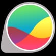 GlassWire 3.8.1061