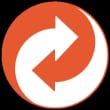 GoodSync 12.11.2 (Windows)  / 12.11.2 (Mac OS X) 